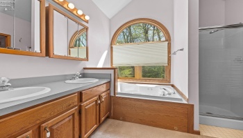 634 N Mill Street, Wellington, 44090, 3 Bedrooms Bedrooms, ,2 BathroomsBathrooms,Residential,For Sale,N Mill,20251413