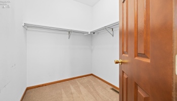 634 N Mill Street, Wellington, 44090, 3 Bedrooms Bedrooms, ,2 BathroomsBathrooms,Residential,For Sale,N Mill,20251413