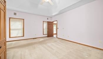 634 N Mill Street, Wellington, 44090, 3 Bedrooms Bedrooms, ,2 BathroomsBathrooms,Residential,For Sale,N Mill,20251413