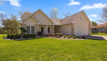634 N Mill Street, Wellington, 44090, 3 Bedrooms Bedrooms, ,2 BathroomsBathrooms,Residential,For Sale,N Mill,20251413