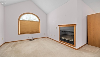 634 N Mill Street, Wellington, 44090, 3 Bedrooms Bedrooms, ,2 BathroomsBathrooms,Residential,For Sale,N Mill,20251413