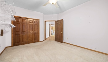 634 N Mill Street, Wellington, 44090, 3 Bedrooms Bedrooms, ,2 BathroomsBathrooms,Residential,For Sale,N Mill,20251413