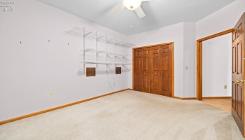 634 N Mill Street, Wellington, 44090, 3 Bedrooms Bedrooms, ,2 BathroomsBathrooms,Residential,For Sale,N Mill,20251413