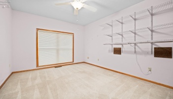 634 N Mill Street, Wellington, 44090, 3 Bedrooms Bedrooms, ,2 BathroomsBathrooms,Residential,For Sale,N Mill,20251413