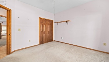634 N Mill Street, Wellington, 44090, 3 Bedrooms Bedrooms, ,2 BathroomsBathrooms,Residential,For Sale,N Mill,20251413