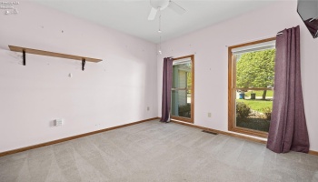634 N Mill Street, Wellington, 44090, 3 Bedrooms Bedrooms, ,2 BathroomsBathrooms,Residential,For Sale,N Mill,20251413