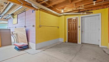 634 N Mill Street, Wellington, 44090, 3 Bedrooms Bedrooms, ,2 BathroomsBathrooms,Residential,For Sale,N Mill,20251413