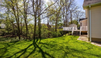 634 N Mill Street, Wellington, 44090, 3 Bedrooms Bedrooms, ,2 BathroomsBathrooms,Residential,For Sale,N Mill,20251413