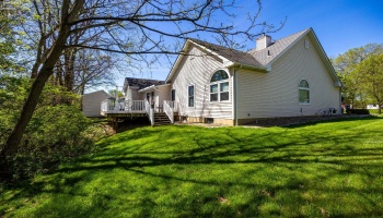 634 N Mill Street, Wellington, 44090, 3 Bedrooms Bedrooms, ,2 BathroomsBathrooms,Residential,For Sale,N Mill,20251413
