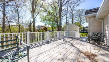 634 N Mill Street, Wellington, 44090, 3 Bedrooms Bedrooms, ,2 BathroomsBathrooms,Residential,For Sale,N Mill,20251413