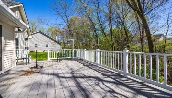 634 N Mill Street, Wellington, 44090, 3 Bedrooms Bedrooms, ,2 BathroomsBathrooms,Residential,For Sale,N Mill,20251413