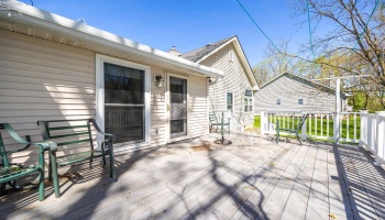 634 N Mill Street, Wellington, 44090, 3 Bedrooms Bedrooms, ,2 BathroomsBathrooms,Residential,For Sale,N Mill,20251413