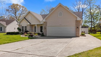 634 N Mill Street, Wellington, 44090, 3 Bedrooms Bedrooms, ,2 BathroomsBathrooms,Residential,For Sale,N Mill,20251413
