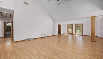 634 N Mill Street, Wellington, 44090, 3 Bedrooms Bedrooms, ,2 BathroomsBathrooms,Residential,For Sale,N Mill,20251413