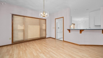 634 N Mill Street, Wellington, 44090, 3 Bedrooms Bedrooms, ,2 BathroomsBathrooms,Residential,For Sale,N Mill,20251413