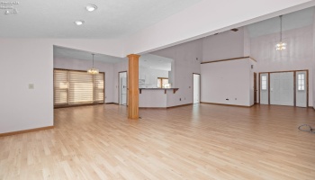 634 N Mill Street, Wellington, 44090, 3 Bedrooms Bedrooms, ,2 BathroomsBathrooms,Residential,For Sale,N Mill,20251413