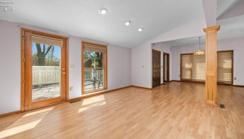 634 N Mill Street, Wellington, 44090, 3 Bedrooms Bedrooms, ,2 BathroomsBathrooms,Residential,For Sale,N Mill,20251413