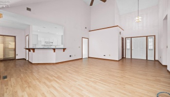 634 N Mill Street, Wellington, 44090, 3 Bedrooms Bedrooms, ,2 BathroomsBathrooms,Residential,For Sale,N Mill,20251413