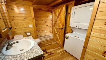 7445 County Road 10, New Riegel, 44853, 1 Bedroom Bedrooms, ,1 BathroomBathrooms,Residential,For Sale,County Road 10,20251564 7445 County Road 10, New Riegel, 44853, 1 Bedroom Bedrooms, ,1 BathroomBathrooms,Residential,For Sale,County Road 10,20251564