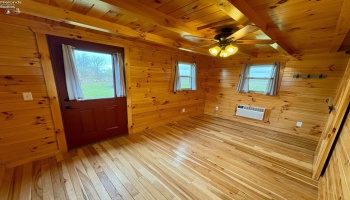 7445 County Road 10, New Riegel, 44853, 1 Bedroom Bedrooms, ,1 BathroomBathrooms,Residential,For Sale,County Road 10,20251564 7445 County Road 10, New Riegel, 44853, 1 Bedroom Bedrooms, ,1 BathroomBathrooms,Residential,For Sale,County Road 10,20251564
