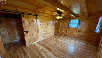 7445 County Road 10, New Riegel, 44853, 1 Bedroom Bedrooms, ,1 BathroomBathrooms,Residential,For Sale,County Road 10,20251564 7445 County Road 10, New Riegel, 44853, 1 Bedroom Bedrooms, ,1 BathroomBathrooms,Residential,For Sale,County Road 10,20251564