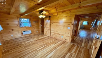 7445 County Road 10, New Riegel, 44853, 1 Bedroom Bedrooms, ,1 BathroomBathrooms,Residential,For Sale,County Road 10,20251564 7445 County Road 10, New Riegel, 44853, 1 Bedroom Bedrooms, ,1 BathroomBathrooms,Residential,For Sale,County Road 10,20251564