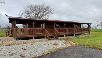 7445 County Road 10, New Riegel, 44853, 1 Bedroom Bedrooms, ,1 BathroomBathrooms,Residential,For Sale,County Road 10,20251564 7445 County Road 10, New Riegel, 44853, 1 Bedroom Bedrooms, ,1 BathroomBathrooms,Residential,For Sale,County Road 10,20251564