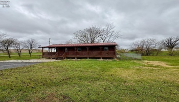 7445 County Road 10, New Riegel, 44853, 1 Bedroom Bedrooms, ,1 BathroomBathrooms,Residential,For Sale,County Road 10,20251564 7445 County Road 10, New Riegel, 44853, 1 Bedroom Bedrooms, ,1 BathroomBathrooms,Residential,For Sale,County Road 10,20251564