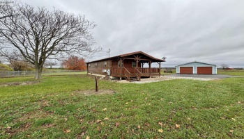 7445 County Road 10, New Riegel, 44853, 1 Bedroom Bedrooms, ,1 BathroomBathrooms,Residential,For Sale,County Road 10,20251564 7445 County Road 10, New Riegel, 44853, 1 Bedroom Bedrooms, ,1 BathroomBathrooms,Residential,For Sale,County Road 10,20251564