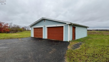 7445 County Road 10, New Riegel, 44853, 1 Bedroom Bedrooms, ,1 BathroomBathrooms,Residential,For Sale,County Road 10,20251564 7445 County Road 10, New Riegel, 44853, 1 Bedroom Bedrooms, ,1 BathroomBathrooms,Residential,For Sale,County Road 10,20251564