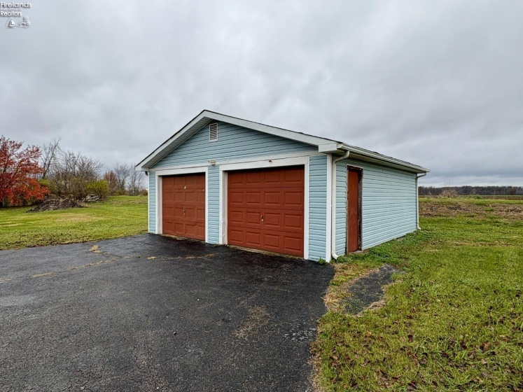 7445 County Road 10, New Riegel, 44853, 1 Bedroom Bedrooms, ,1 BathroomBathrooms,Residential,For Sale,County Road 10,20251564