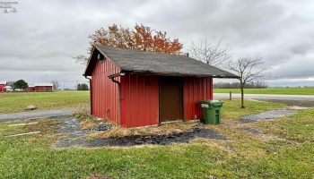 7445 County Road 10, New Riegel, 44853, 1 Bedroom Bedrooms, ,1 BathroomBathrooms,Residential,For Sale,County Road 10,20251564 7445 County Road 10, New Riegel, 44853, 1 Bedroom Bedrooms, ,1 BathroomBathrooms,Residential,For Sale,County Road 10,20251564