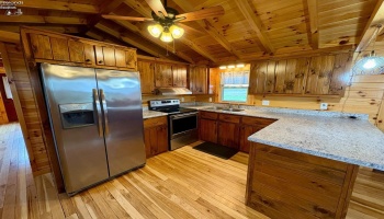 7445 County Road 10, New Riegel, 44853, 1 Bedroom Bedrooms, ,1 BathroomBathrooms,Residential,For Sale,County Road 10,20251564 7445 County Road 10, New Riegel, 44853, 1 Bedroom Bedrooms, ,1 BathroomBathrooms,Residential,For Sale,County Road 10,20251564