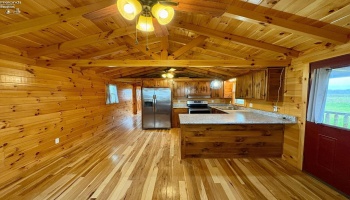 7445 County Road 10, New Riegel, 44853, 1 Bedroom Bedrooms, ,1 BathroomBathrooms,Residential,For Sale,County Road 10,20251564 7445 County Road 10, New Riegel, 44853, 1 Bedroom Bedrooms, ,1 BathroomBathrooms,Residential,For Sale,County Road 10,20251564