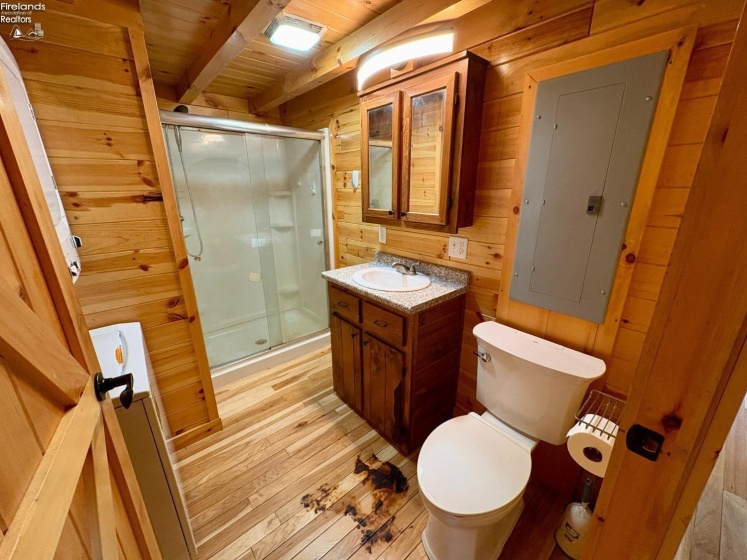 7445 County Road 10, New Riegel, 44853, 1 Bedroom Bedrooms, ,1 BathroomBathrooms,Residential,For Sale,County Road 10,20251564
