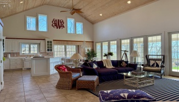 135 Morning Glory Lane, Kelleys Island, 43438, 4 Bedrooms Bedrooms, ,3 BathroomsBathrooms,Residential,For Sale,Morning Glory,20251523