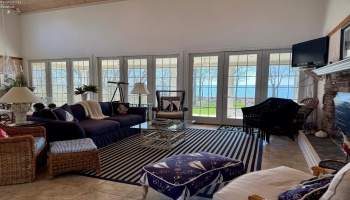 135 Morning Glory Lane, Kelleys Island, 43438, 4 Bedrooms Bedrooms, ,3 BathroomsBathrooms,Residential,For Sale,Morning Glory,20251523