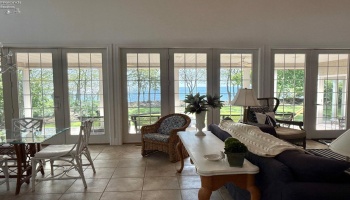 135 Morning Glory Lane, Kelleys Island, 43438, 4 Bedrooms Bedrooms, ,3 BathroomsBathrooms,Residential,For Sale,Morning Glory,20251523