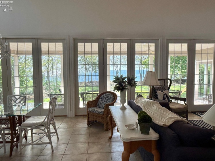 135 Morning Glory Lane, Kelleys Island, 43438, 4 Bedrooms Bedrooms, ,3 BathroomsBathrooms,Residential,For Sale,Morning Glory,20251523