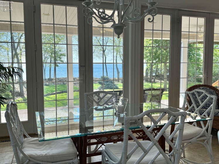 135 Morning Glory Lane, Kelleys Island, 43438, 4 Bedrooms Bedrooms, ,3 BathroomsBathrooms,Residential,For Sale,Morning Glory,20251523