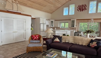 135 Morning Glory Lane, Kelleys Island, 43438, 4 Bedrooms Bedrooms, ,3 BathroomsBathrooms,Residential,For Sale,Morning Glory,20251523