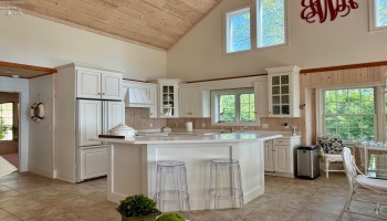 135 Morning Glory Lane, Kelleys Island, 43438, 4 Bedrooms Bedrooms, ,3 BathroomsBathrooms,Residential,For Sale,Morning Glory,20251523
