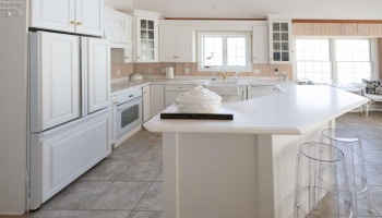 135 Morning Glory Lane, Kelleys Island, 43438, 4 Bedrooms Bedrooms, ,3 BathroomsBathrooms,Residential,For Sale,Morning Glory,20251523