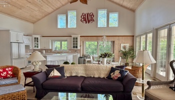 135 Morning Glory Lane, Kelleys Island, 43438, 4 Bedrooms Bedrooms, ,3 BathroomsBathrooms,Residential,For Sale,Morning Glory,20251523