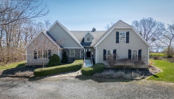 135 Morning Glory Lane, Kelleys Island, 43438, 4 Bedrooms Bedrooms, ,3 BathroomsBathrooms,Residential,For Sale,Morning Glory,20251523