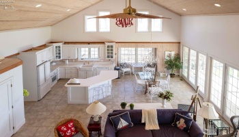 135 Morning Glory Lane, Kelleys Island, 43438, 4 Bedrooms Bedrooms, ,3 BathroomsBathrooms,Residential,For Sale,Morning Glory,20251523