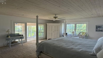 135 Morning Glory Lane, Kelleys Island, 43438, 4 Bedrooms Bedrooms, ,3 BathroomsBathrooms,Residential,For Sale,Morning Glory,20251523