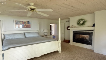 135 Morning Glory Lane, Kelleys Island, 43438, 4 Bedrooms Bedrooms, ,3 BathroomsBathrooms,Residential,For Sale,Morning Glory,20251523