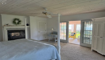 135 Morning Glory Lane, Kelleys Island, 43438, 4 Bedrooms Bedrooms, ,3 BathroomsBathrooms,Residential,For Sale,Morning Glory,20251523
