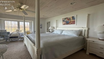 135 Morning Glory Lane, Kelleys Island, 43438, 4 Bedrooms Bedrooms, ,3 BathroomsBathrooms,Residential,For Sale,Morning Glory,20251523
